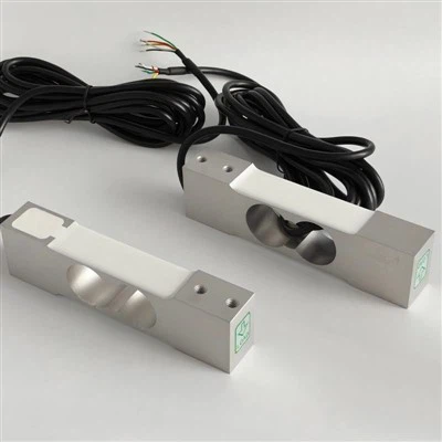 Yhden pisteen Mittausanturit SPA-03