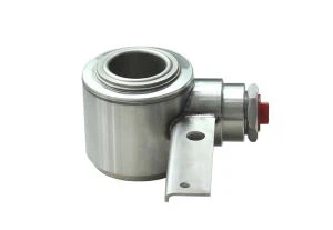 Kranaatti kuormitus solujen CR-06