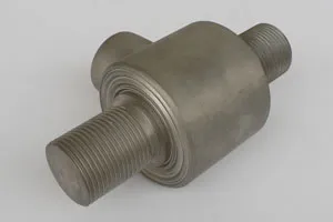 Sarakkeen kuormitus solujen op-03