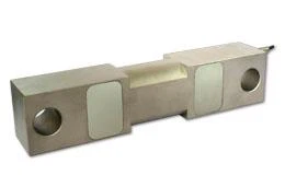 Leikkaus palkki kuormitus solujen DB-08