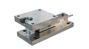 Punnitus moduuli SDK-01