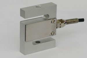 S valokeilan kuormitus solujen SS-02