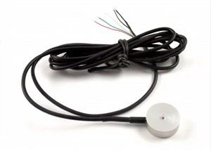 Miniature Load Cell, Small Load Cell, Micro Load Cell